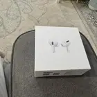 سماعه رأس