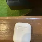 ايربودز سمعات راس