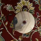 سوني 4 معه خمسه أقراص ويده وحده R3 خربان بس يمديك تصلحه