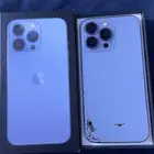 آيفون 13
