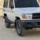 جيب ربع بوليسي 2017