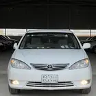كامري 2006 شرط