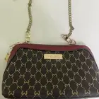 شنطه نسائيه