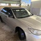 كامري تماتيك نظيف لوحة طيبه