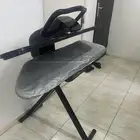 كواية نظيفة