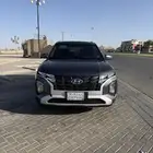 هونداي كريتا 2023 نص فل وارد المجدوعي