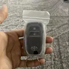 ريموت هايلوكس وكاله