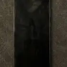 جوال للبيع سامسونغ