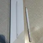 قلم ايباد الجيل الثاني