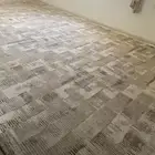 قطعتين قرش للبيع نضيفه