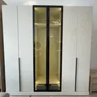 دلاب 6باب جديد 100