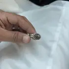 خاتم اوبال ملكي