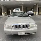 فورد ماركيز 2008