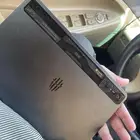 ايباد رد مجك