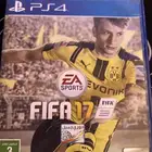 شريط فيفا 17