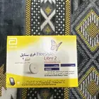 مجس سكر للبيع