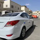 اكسنت 2018