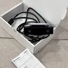 كاميرا بلاستيشن 5 )HD CAMERA)