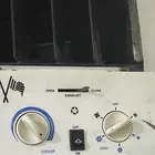 مكيف للبيع آخر مكيف باقي ( تم البيع )