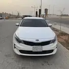 اوبتيما