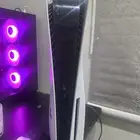 سوني فايف بسعر صيده
