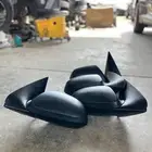 مرايات i10