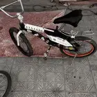رامبو مقاس 20