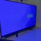 شاشه صينيه