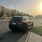 جيب 2014 Jeep للبيع
