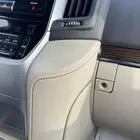 لاندكروزر 2019