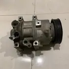 قطع غيار سوناتا 2012