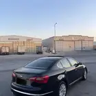 للبيع كادنزا 2012
