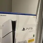 سوني 5 سليم نسخة السي دي