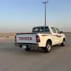 هايلوكس 2015 شرط البدي والمحركات