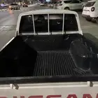 مندوب توصيل