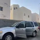 اكسبديشن 2011