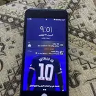 ايفون 7 بلس اسود