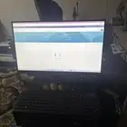 جهاز نقاط بيع وفواتير ودارة الشركات والمؤسسات