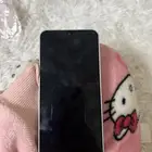 جوال جالكسي A16