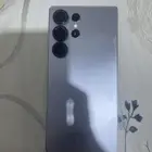 جوال اخو الجديد