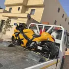 سطحة الرياض