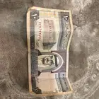 يوجد فلوس قديمه عهد الملك فهد