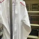 بدلة كارتيه