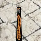 سبح احجار طبعيه وفضه عيار 1000 الوحده مسيومه 250