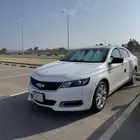 امبالا 2018 LS