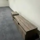 طاولة تلفزيون