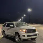 سكويا 2016 ستنادر للبيع
