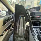 اسطب جيتور t2