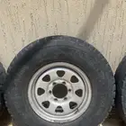 جنوط بترول اصليه وشبك