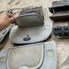 قطع